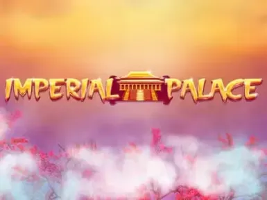 Hello Fortune Casino screenshot
